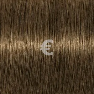 Matrix Socolor beauty 5GG     60 