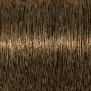 Matrix Socolor beauty 5GG     60 