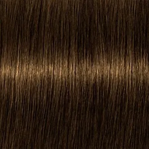 Matrix Socolor beauty 5G    60 