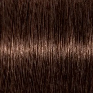 Matrix Socolor beauty 5MG     90 