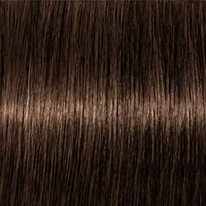Matrix Socolor beauty 5NW     60 