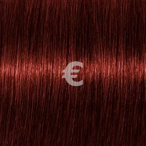 Matrix Socolor beauty 5RC   - 60 