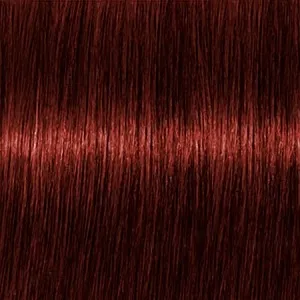 Matrix Socolor beauty 5RC   - 60 