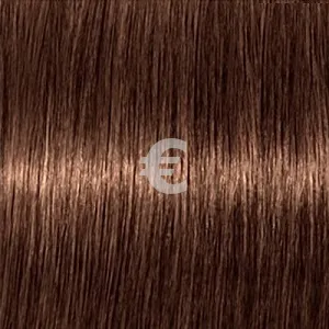 Matrix Socolor beauty 6BC   - 90 