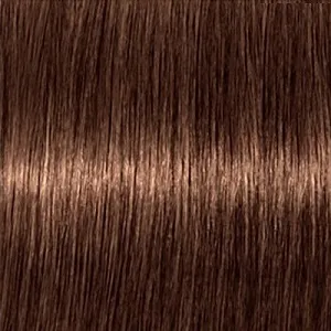 Matrix Socolor beauty 6BC   - 90 