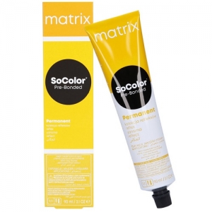 Matrix Socolor beauty 7C   90 