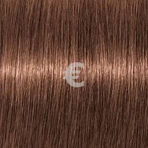 Matrix Socolor beauty 7NW    90 