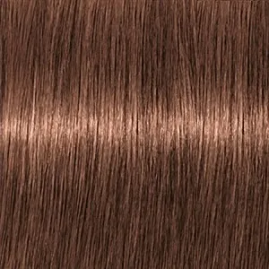 Matrix Socolor beauty 7NW    90 