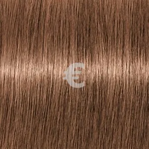 Matrix Socolor beauty 7W   90 