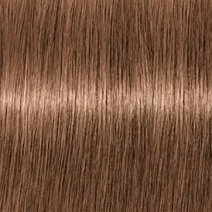 Matrix Socolor beauty 7W   90 