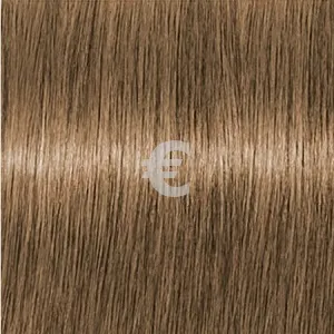 Matrix Socolor beauty 8AG   - 90 