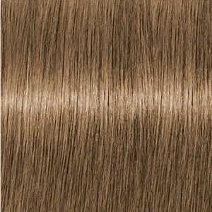 Matrix Socolor beauty 8AG   - 90 