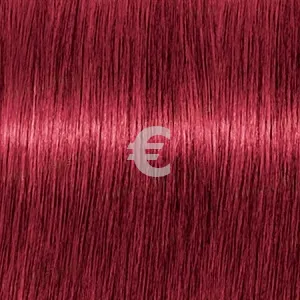 Matrix Socolor beauty 8R    60 