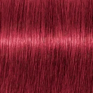Matrix Socolor beauty 8R    60 