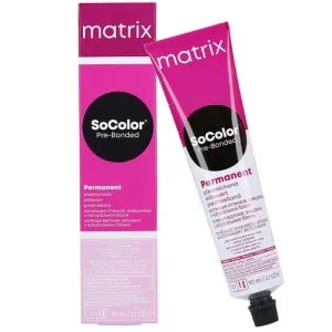 Matrix Socolor beauty 9N ����� ������� ������� ����������� 90 ��