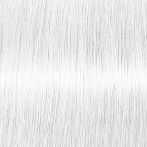 Matrix Socolor beauty CLEAR   90