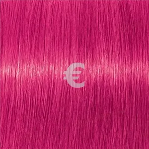 Matrix SoColor Cult Direct , 118 
