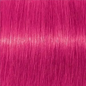 Matrix SoColor Cult Direct , 118 
