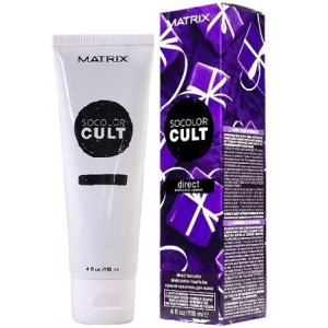 Matrix SoColor Cult Direct ����������� ����������, 118 ��
