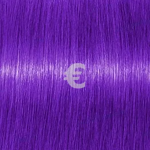 Matrix SoColor Cult Direct  , 118 
