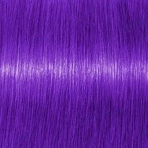 Matrix SoColor Cult Direct  , 118 
