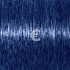 Matrix SoColor Cult Direct  , 118 
