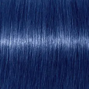 Matrix SoColor Cult Direct  , 118 
