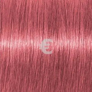 Matrix SoColor Cult Direct  -, 118 
