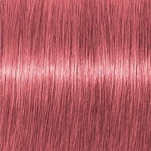 Matrix SoColor Cult Direct  -, 118 
