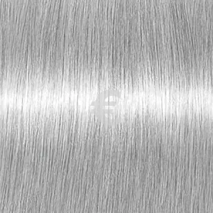 Matrix SoColor Cult Direct  , 118 
