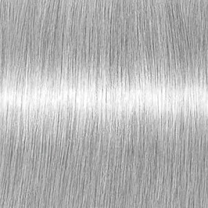 Matrix SoColor Cult Direct  , 118 
