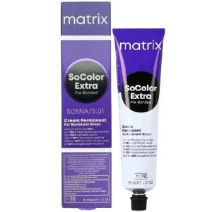 Matrix Socolor beauty 509G X-COV 509.0 ����� ������� ������� ���������� 90 ��
