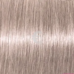 Matrix Socolor beauty 10AV -   - 90 