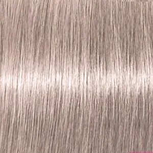 Matrix Socolor beauty 10AV -   - 90 