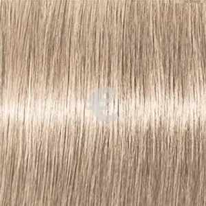 Matrix Socolor beauty 11A     90 