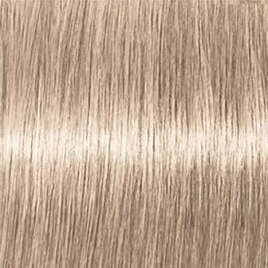 Matrix Socolor beauty 11A     90 