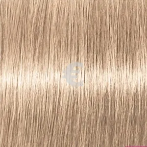 Matrix Socolor beauty 11N     90 
