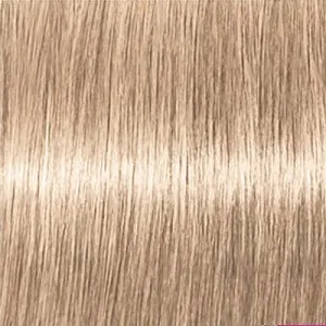 Matrix Socolor beauty 11N     90 