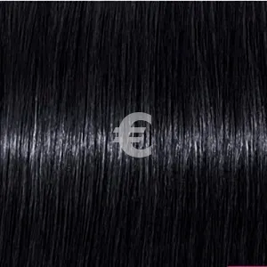 Matrix Socolor beauty 1A -  90 