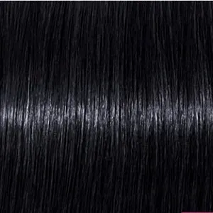 Matrix Socolor beauty 1A -  90 