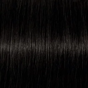 Matrix Socolor beauty 2N   90 