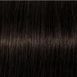 Matrix Socolor beauty 3N    90 