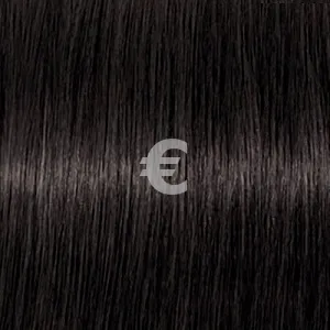 Matrix Socolor beauty 4AA 4.11 POWER COOLS    90 