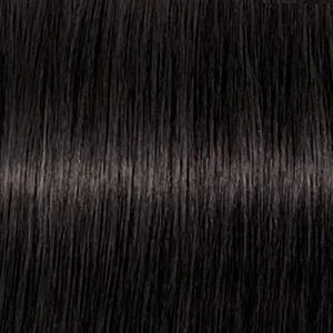 Matrix Socolor beauty 4AA 4.11 POWER COOLS    90 