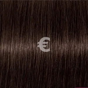 Matrix Socolor beauty 4M   90 