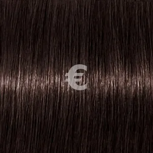 Matrix Socolor beauty 4MA    90 