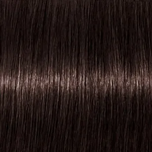 Matrix Socolor beauty 4MA    90 