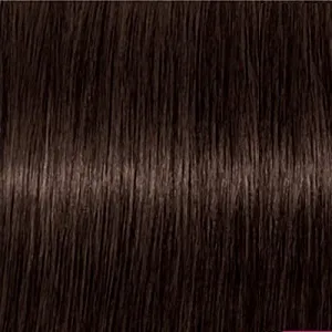 Matrix Socolor beauty 4M   90 