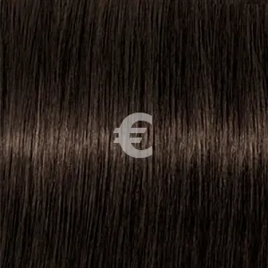 Matrix Socolor beauty 4N   90 