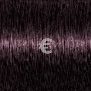 Matrix Socolor beauty 4VA Power Cools  - 90 